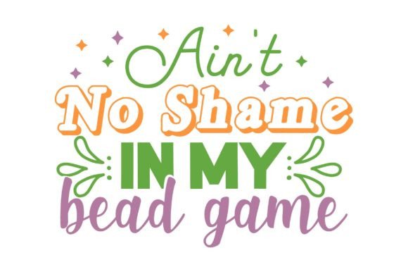 Ain't No Shame in My Bead Game: Exploring Digital Design Files for Crafting Enthusiasts