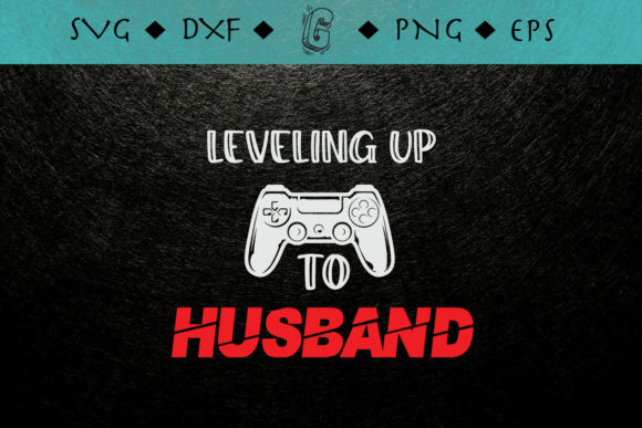 Engagement for Groom Video Game Lovers: Creative Expression Through Custom Design Files