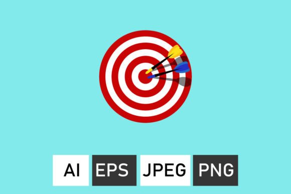Exploring the World of Darts Games and Digital Design at Adiwarna Studio