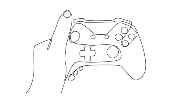 Joystick Game Controller: Beyond Gaming – Real-World Uses You Might Not Expect