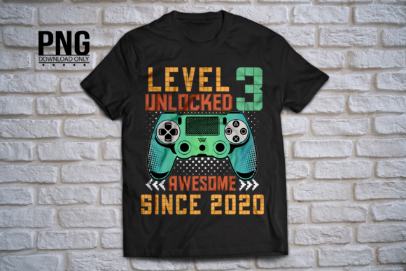 Level 3 Unlocked: Awesome Since 2020 Game and Its Impact on Creative Industries