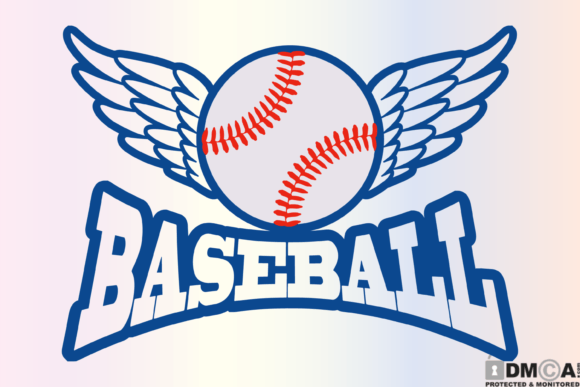 Maximizing Branding and Creativity with Baseball Svg Png and Game Day Sports Svg