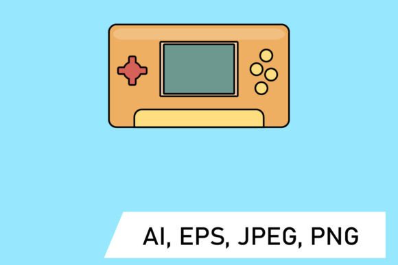 Retro Game: A Strategic Tool for Creative and Business Innovation