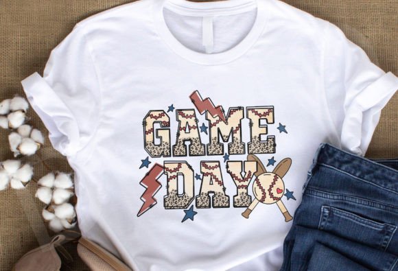 Understanding Digital PNG Files for Game Day Projects: Mom Png, Leopard Png, and More