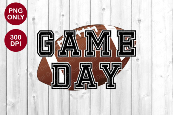 Unlocking Creative Potential with Sublimation Game Day Designs